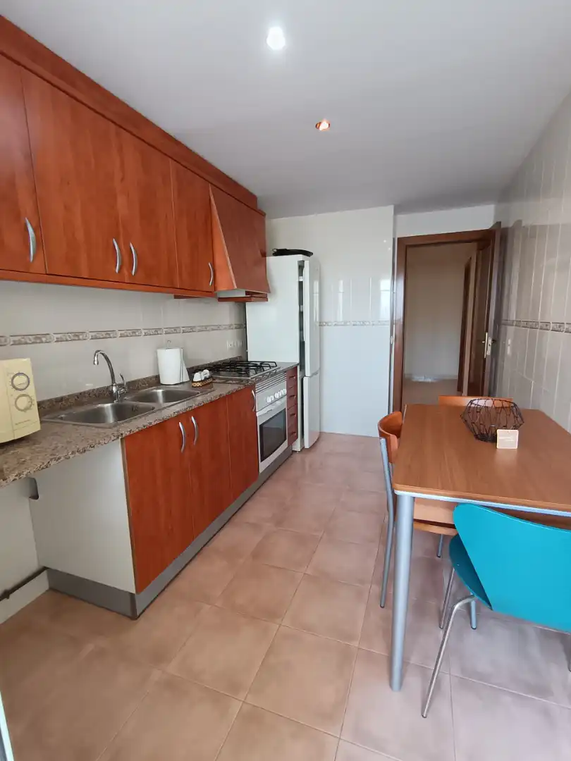 Wohnung mit Terrasse zum Verkauf in Centro, imagen 11