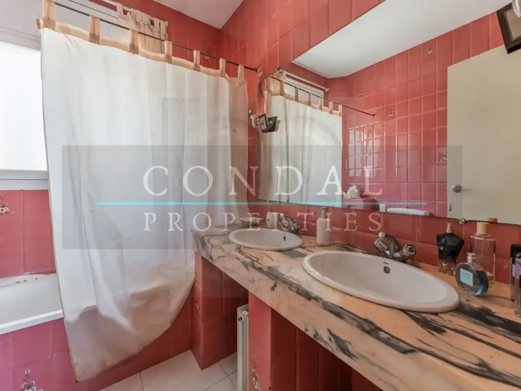Houses for sale in Martorelles