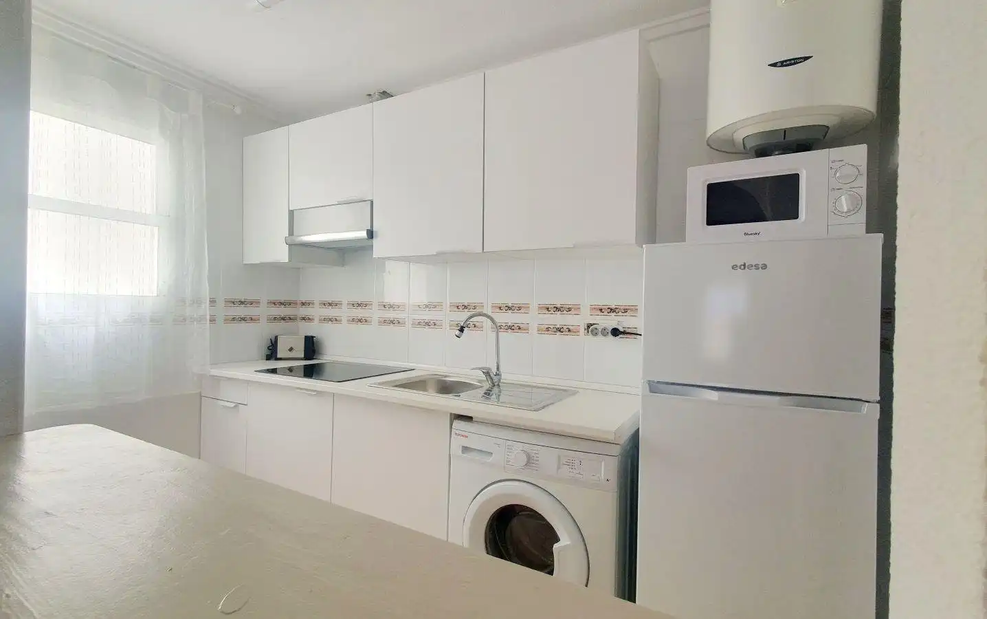 Penthouse mit Aufzug zum Verkauf in N/A, imagen 5