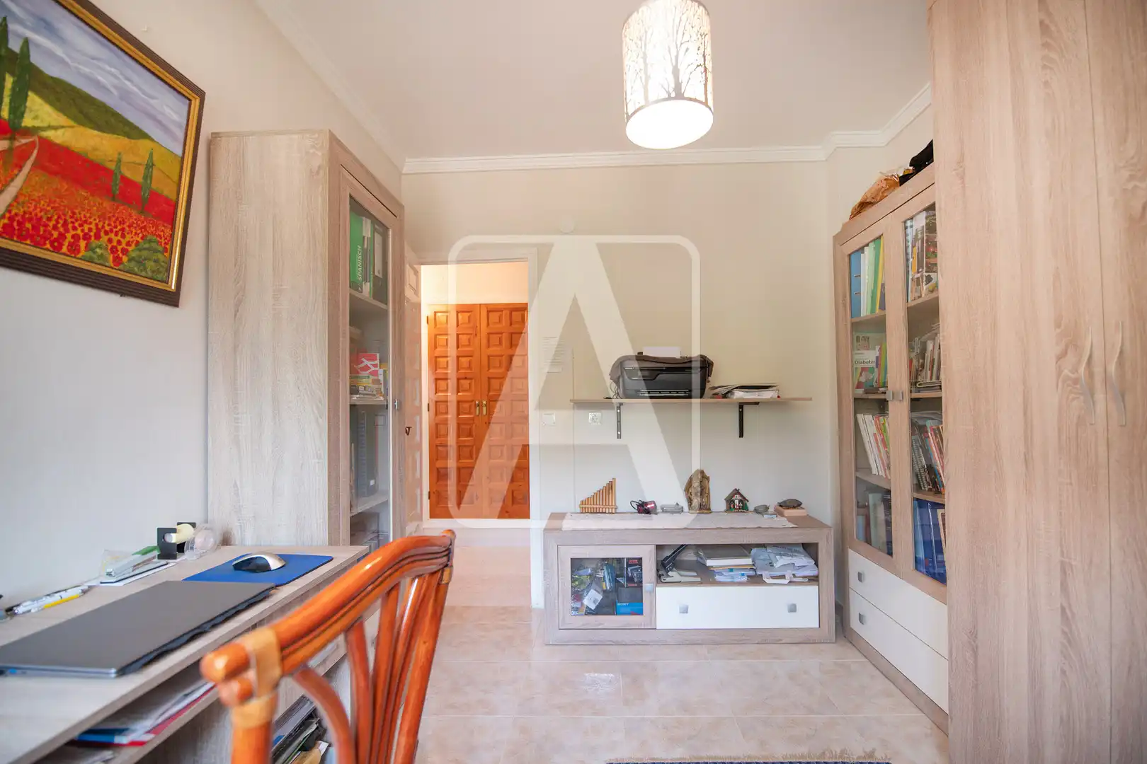 Villa mit Pool zum Verkauf in Cala Advocat - Baladrar, imagen 45