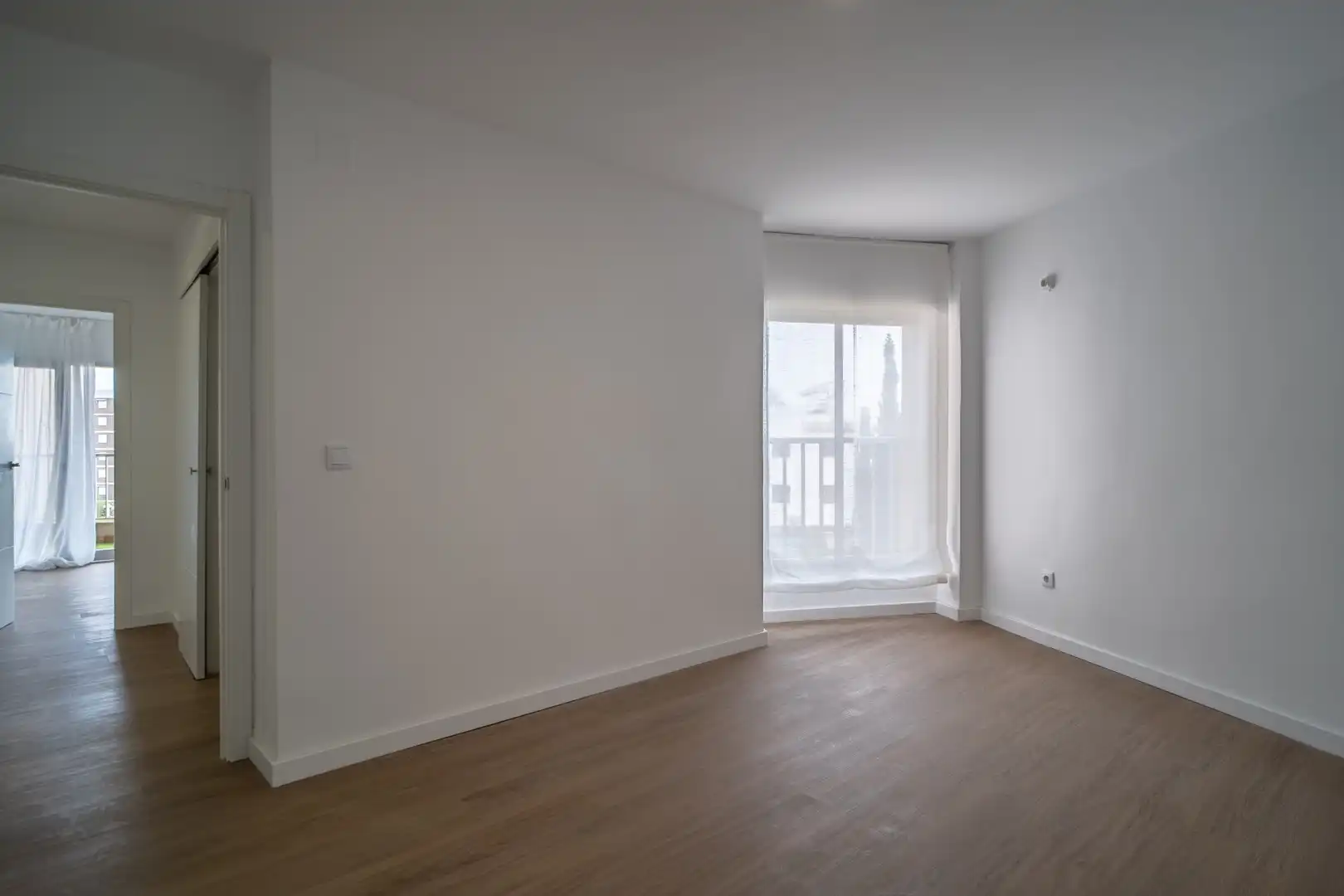 Habitación de Piso en venta en Orihuela con Aire acondicionado, Calefacción y Terraza