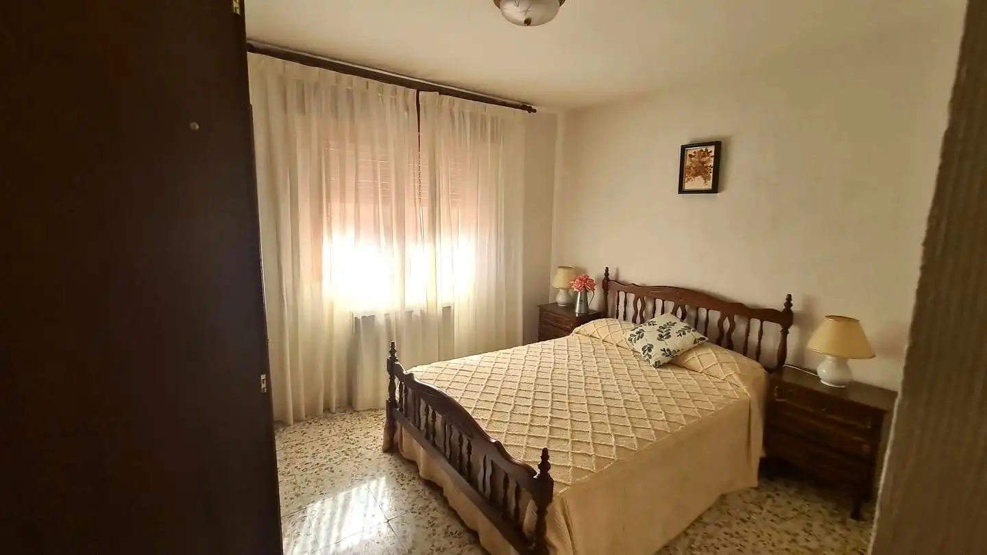 Appartamento in vendita a Castilla Y León, imagen 30