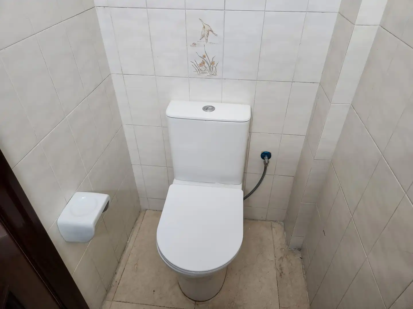 Casa o xalet de lloguer a Passeig de la Font de la Mulassa, La Font d'en Fargues