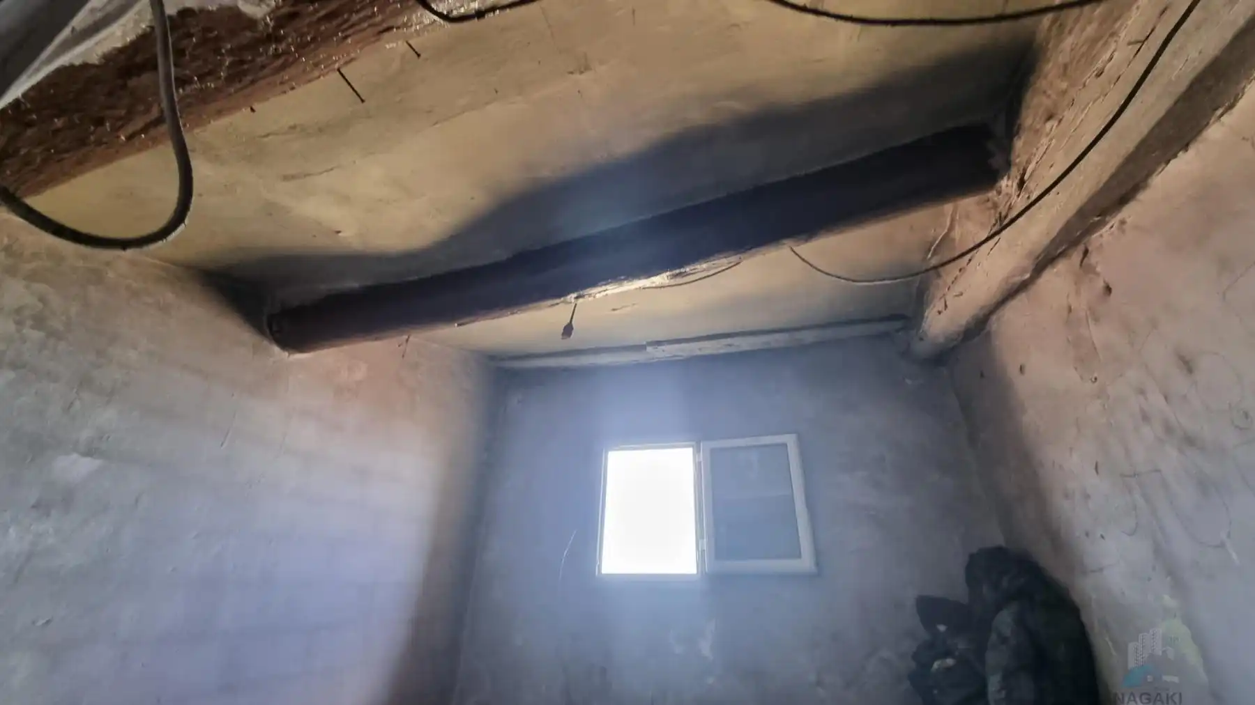 Casa o xalet en venda en Balaguer