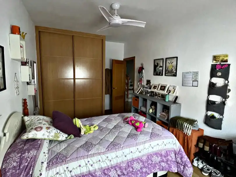 House for sale in Calle Indalo 12, imagen 24