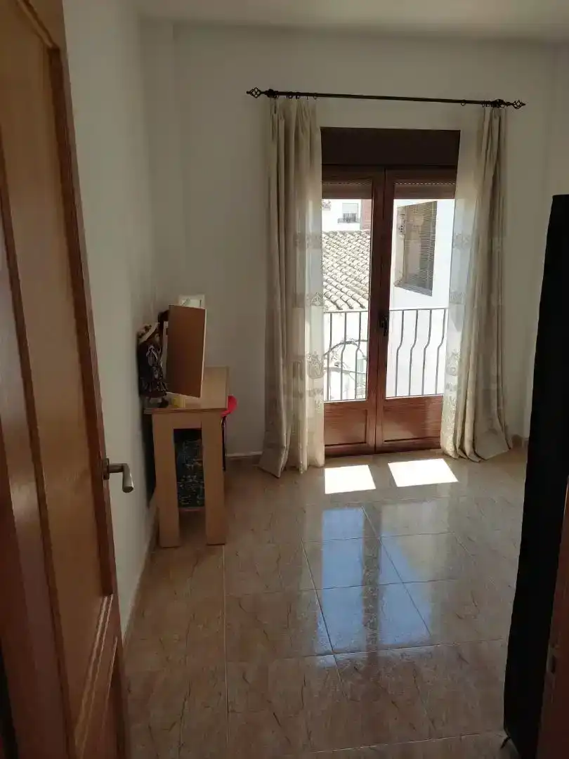 Dúplex en venta en Purchena con Amueblado