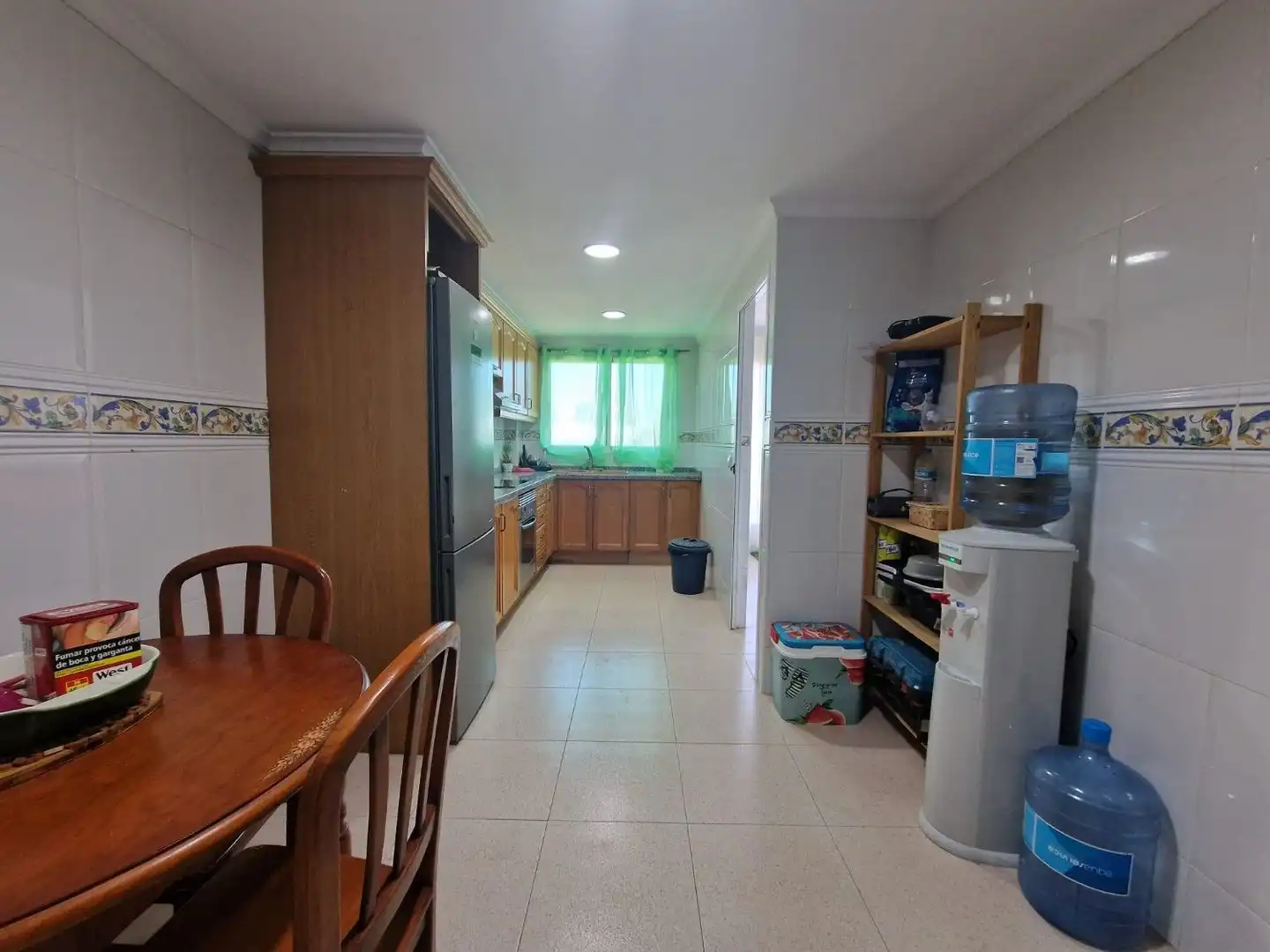 Wohnung mit Aufzug zum Verkauf in Albalat de la Ribera, imagen 10
