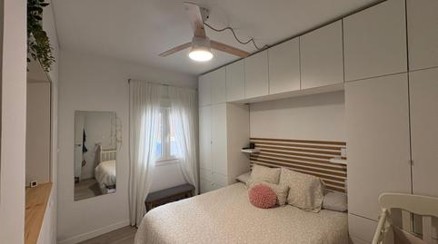 Foto 4 de Pis en venda a Illa Malgrat, Ciudad Jardín,  Palma de Mallorca