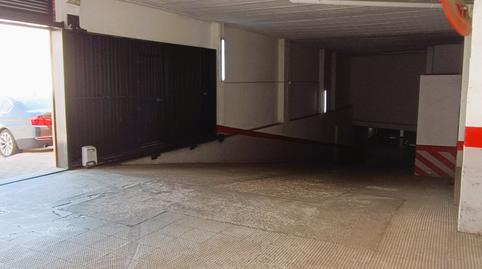 Photo 3 of Garage for sale in Avenida de España, 45