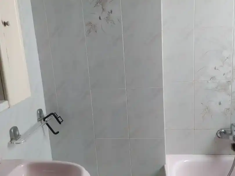 Baño de Piso en venta en Santiago de Compostela 