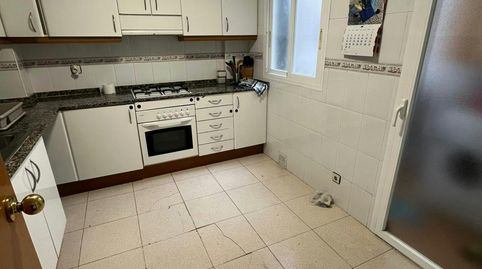 Foto 4 de Pis de lloguer a Pl. Francesc Macià, Santa Eulàlia, L'Hospitalet de Llobregat