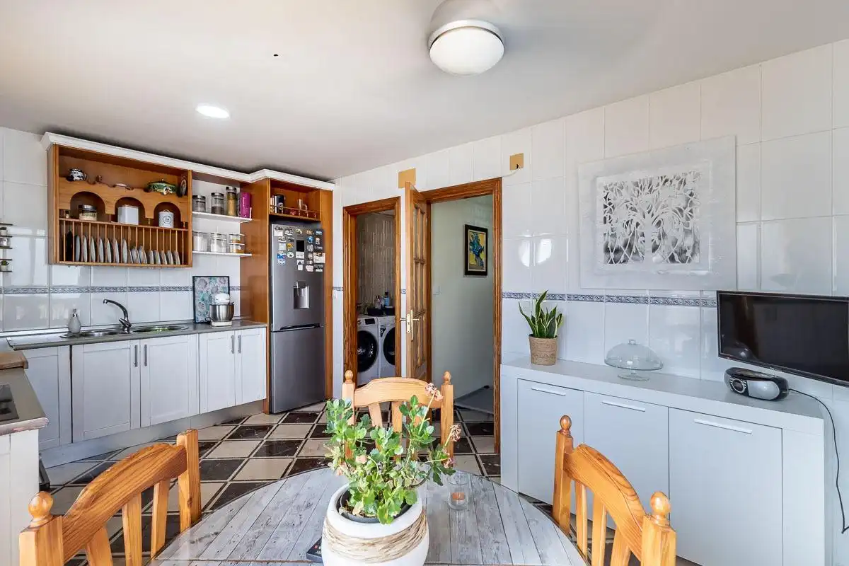Casa en venta en Gójar, imagen 15