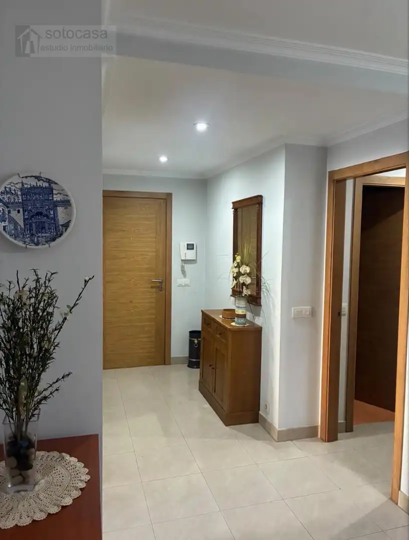 Wohnung mit Aufzug zum Verkauf in DO PROGRESO 78, imagen 20