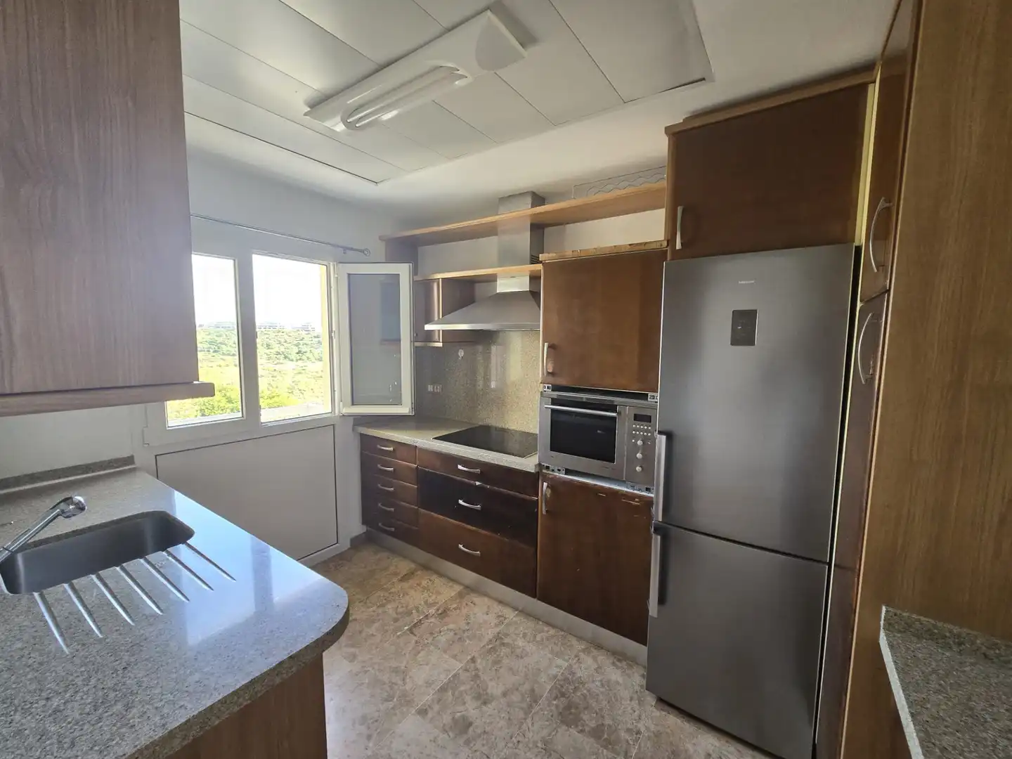 Appartement avec piscine à vendre à Calle Severiano Ballesteros 12, imagen 22