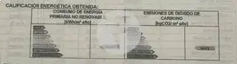 Casa a schiera in vendita a Ponent, imagen 29