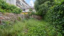 Single-family semi-detached for sale in Salt  with Private garden and Terrace