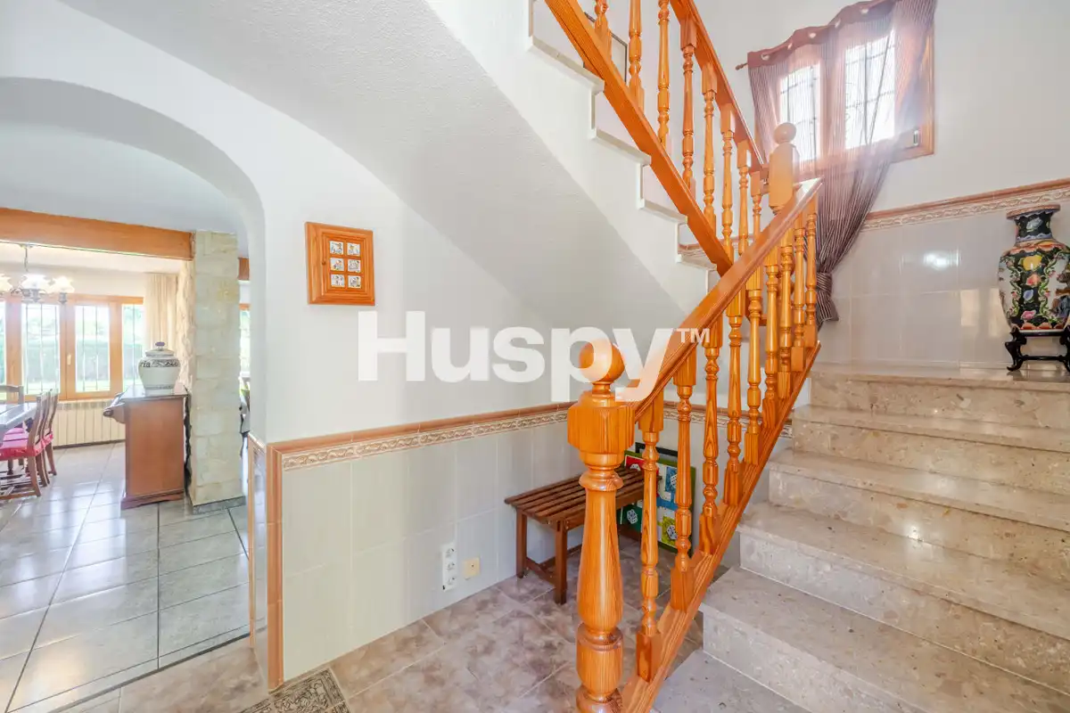 Villa avec terrasse à vendre à Carrer de Portell de Morella, imagen 17