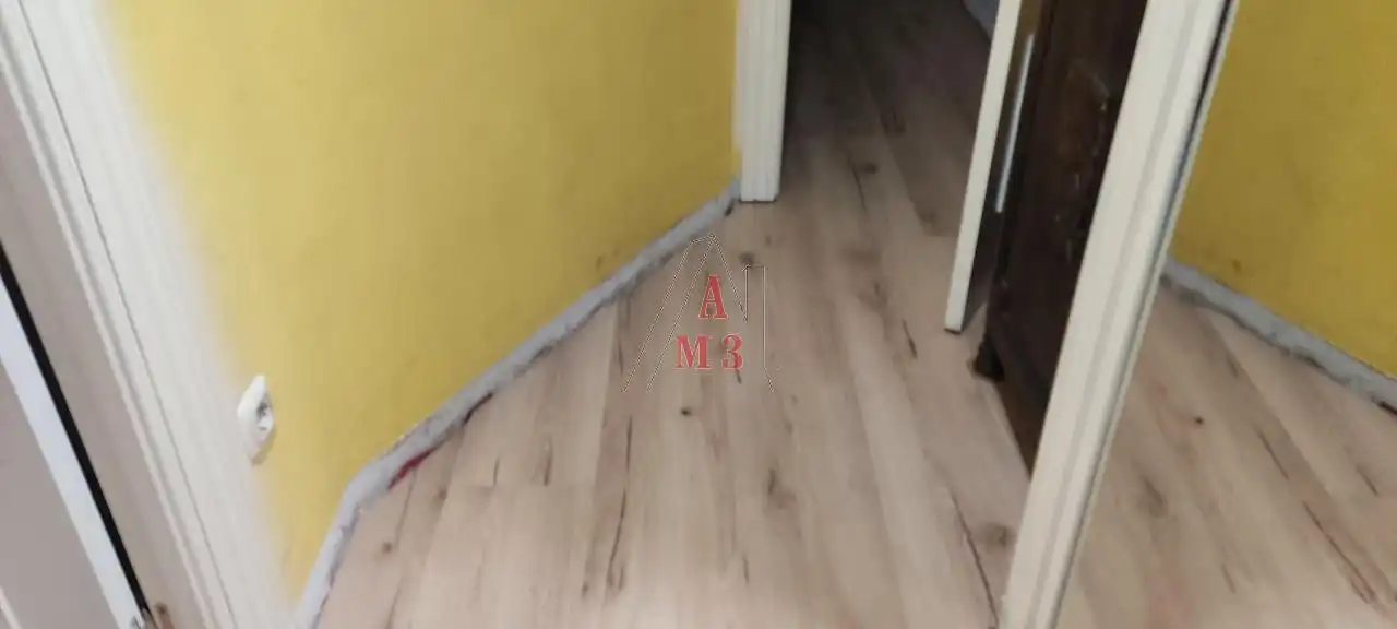 Piso con ascensor en venta en Crucero, imagen 8