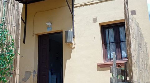 Foto 5 de Casa adosada en venta en Pravia, Asturias