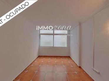 Apartment with lift for sale in MANRESA, DE