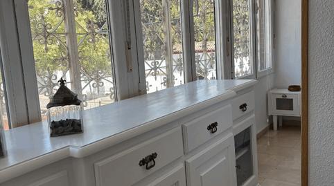 Photo 3 of Flat for sale in Avenida de Pulianas, San Francisco Javier, Granada