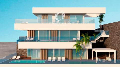 Photo 4 of Residential for sale in Paises Bajos, San Eugenio Alto, Santa Cruz de Tenerife