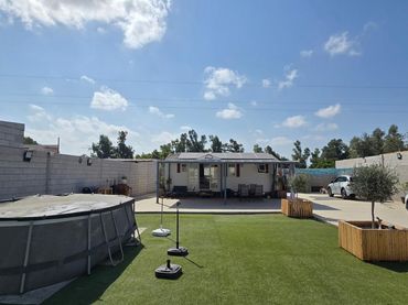 Villa avec jardin à vendre à Periurbano Oeste - Sierra