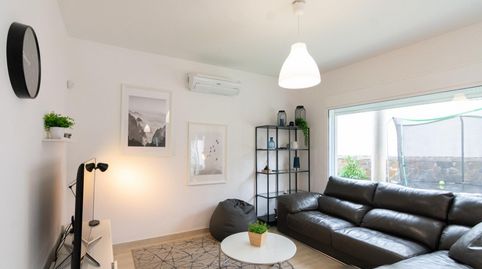 Foto 2 de Casa o chalet en venta en Calle la Caridad, Tacoronte - Los Naranjeros, Tacoronte