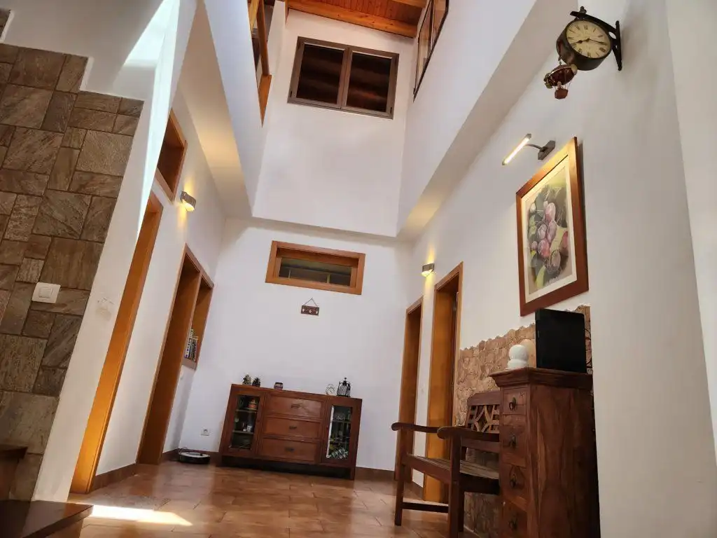 Casa o xalet en venda en Las Palmas de Gran Canaria amb Aire condicionat i Terrassa