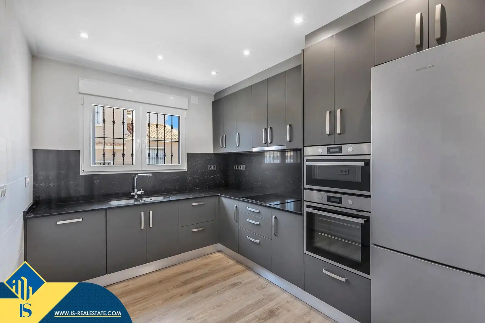 Chalet con jardín en venta en Nueva Torrevieja - Aguas Nuevas, imagen 12