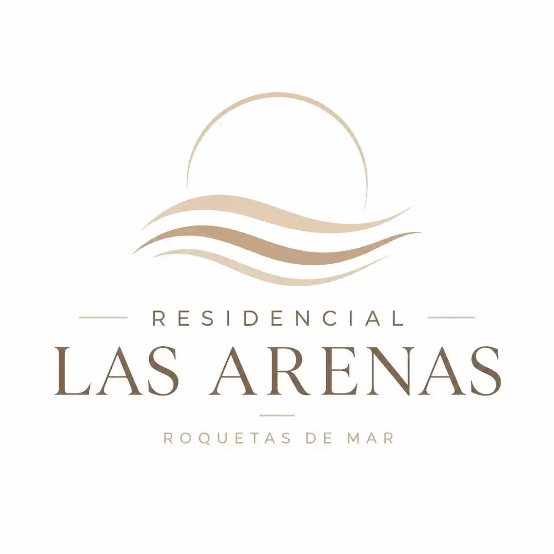 Casa adosada en venta en Calle Tío Raimundo, El Sabinar – Urbanizaciones – Las Marinas – Playa Serena