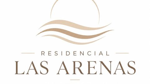 Foto 5 de Pis en venda a Calle Tío Raimundo, El Sabinar – Urbanizaciones – Las Marinas – Playa Serena, Almería