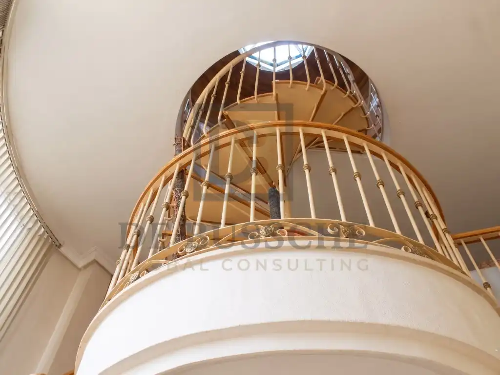 Casa adosada en venta en Orihuela con Jardín privado y Terraza