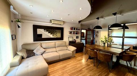 Photo 3 of Duplex for sale in Carrer de Quito, Baró de Viver, Barcelona