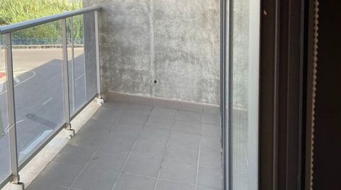 Foto 5 de Dúplex en venda a Catarroja, Polígono del Aeropuerto, Manises