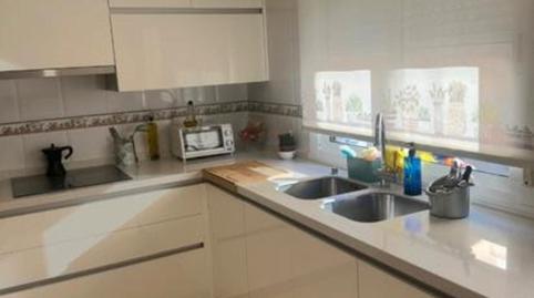 Foto 3 von Maisonette zum Verkauf in Calle Helsinki, 57, San Isidro - Campohermoso, Níjar