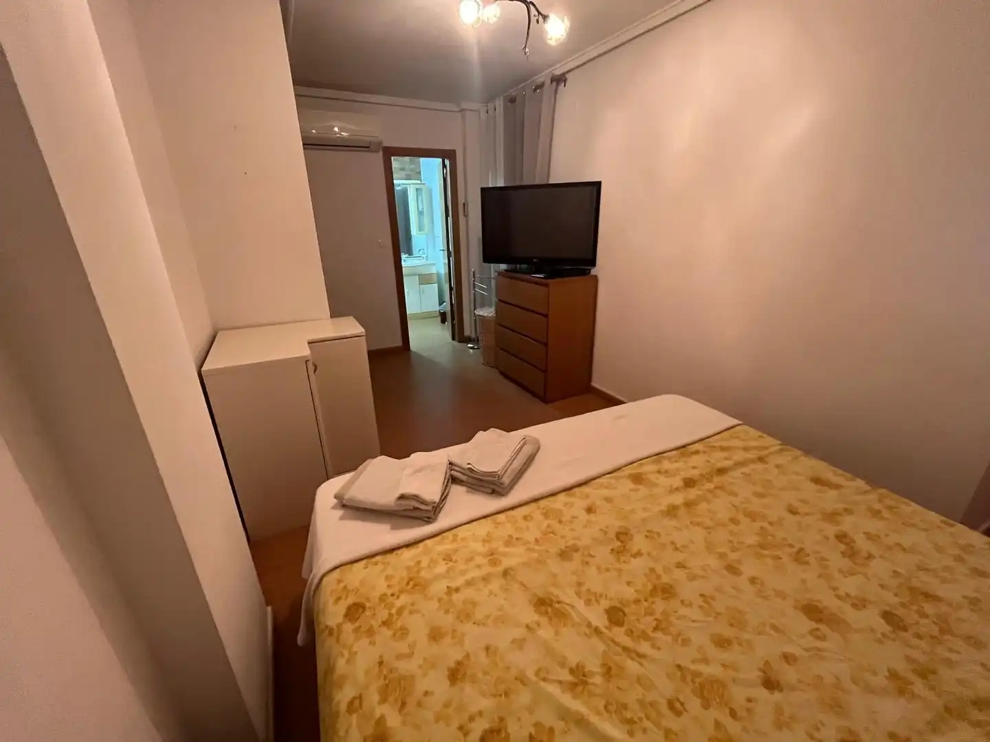 Apartment with terrace for sale in Playa de los Locos, imagen 15