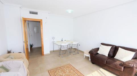 Foto 5 de Apartamento en venta en San Miguel,  Murcia Capital