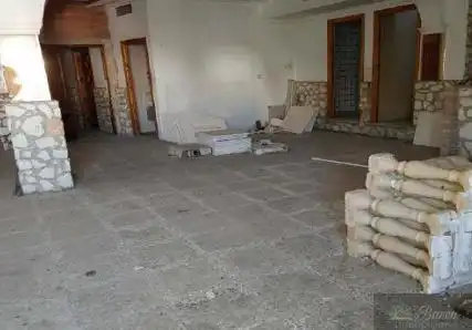 Local comercial en venda a Rute, imagen 2