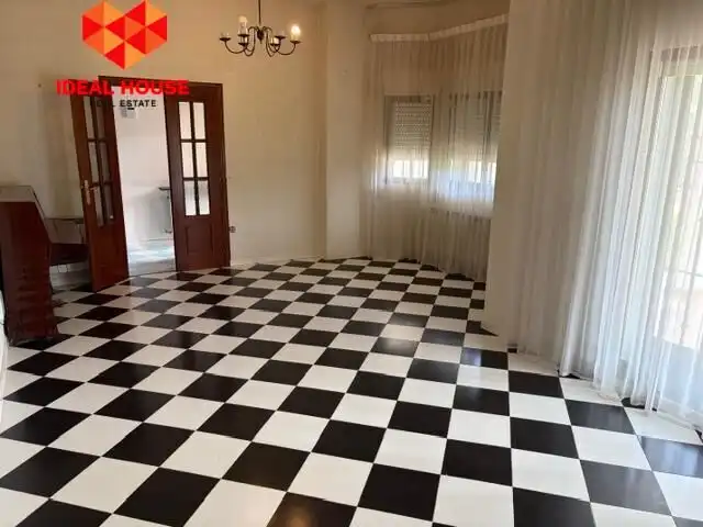 Casa o chalet en venta en Segovia con Calefacción, Terraza y Balcón
