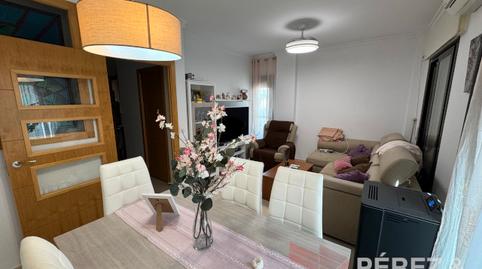 Foto 2 von Maisonette zum Verkauf in Calle México, Palma del Río, Córdoba