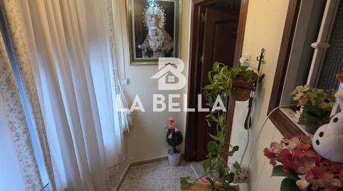 Photo 4 of Flat for sale in Bellavista,  Sevilla Capital
