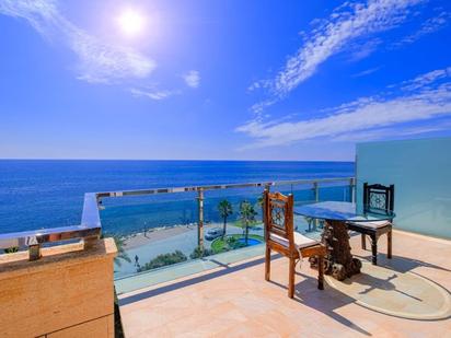 Apartment for sale in N/A, -1, Las Piscinas Naturales