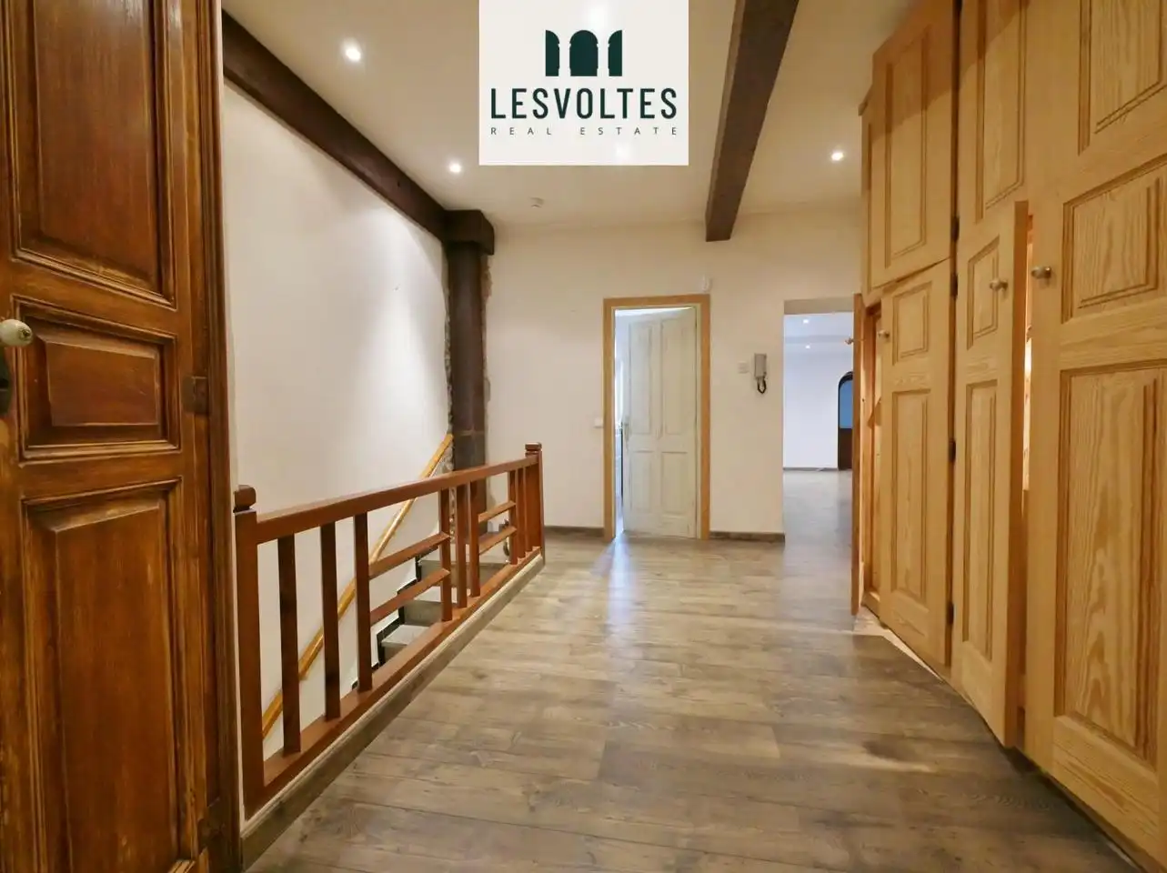 House for sale in Samaria, imagen 17