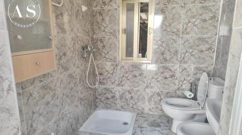 Foto 2 de Casa o chalet en venta en Ruiz Señor , Güevéjar, Granada