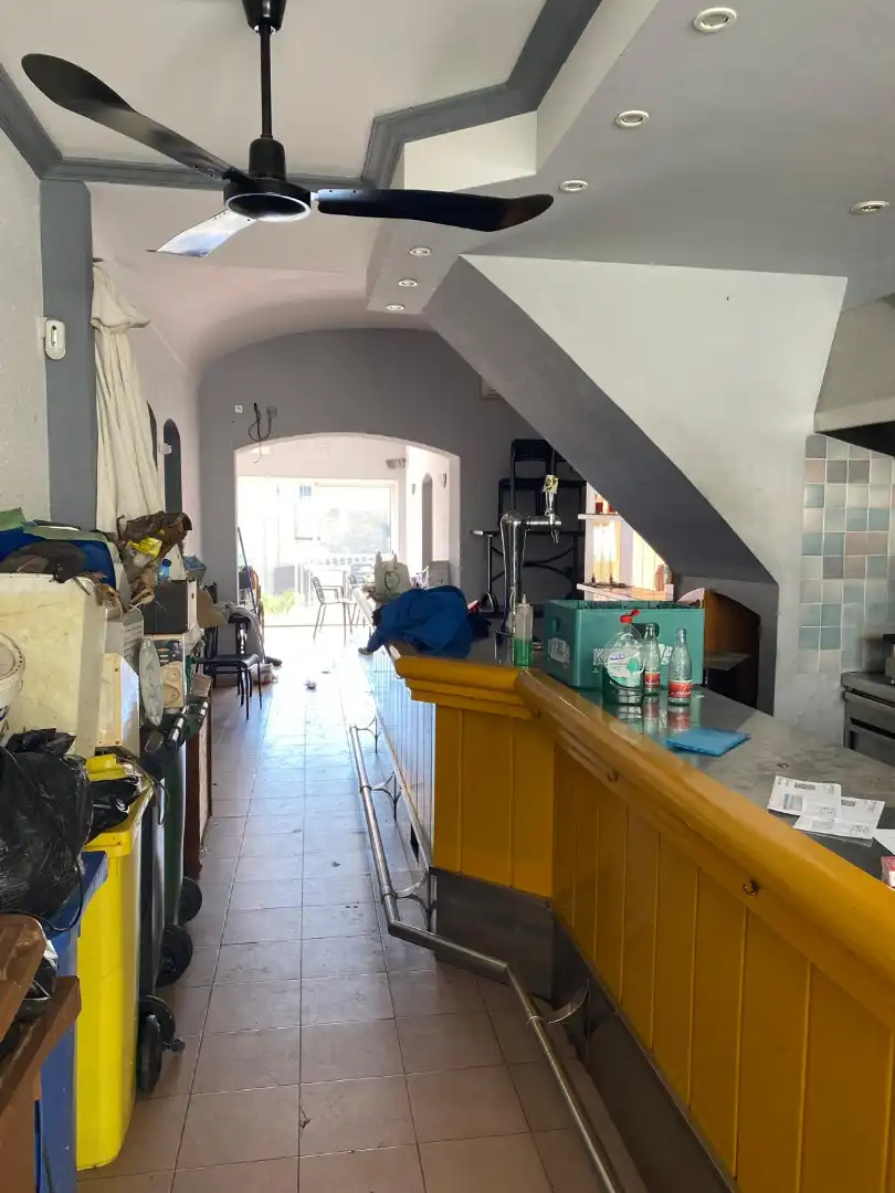 Maison mitoyenne à vendre à Llagostera, imagen 2