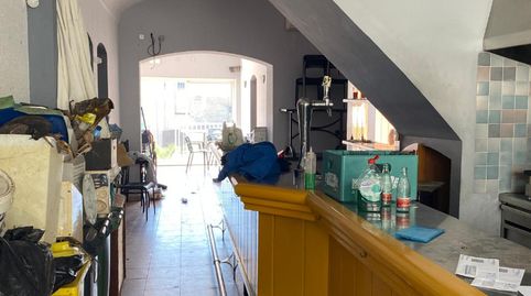 Foto 2 de Casa adosada en venta en Llagostera, Girona