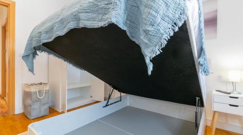 Photo 3 of Apartment to share in Les Tres Torres,  Barcelona Capital