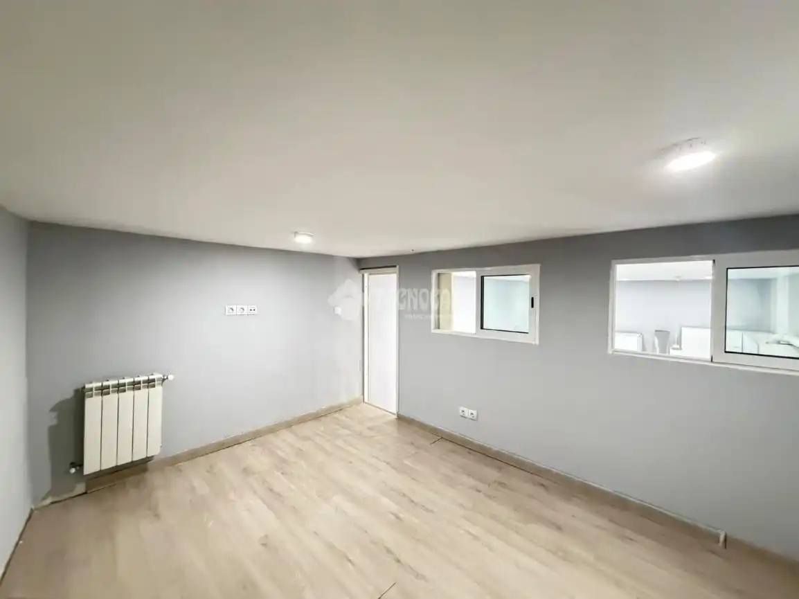 Flat with lift for sale in Carabanchel, imagen 10