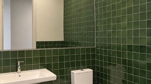 Photo 4 of Room in Matadepera, Barcelona
